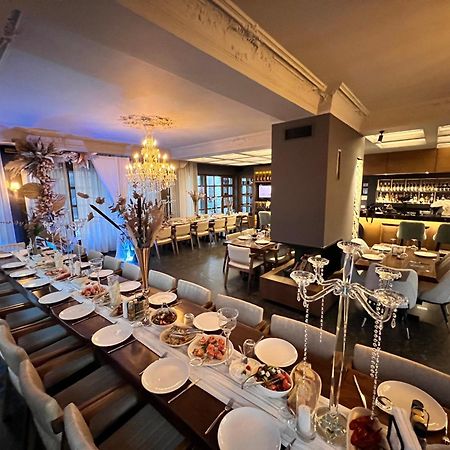 Villa Domenico 科尔察 外观 照片