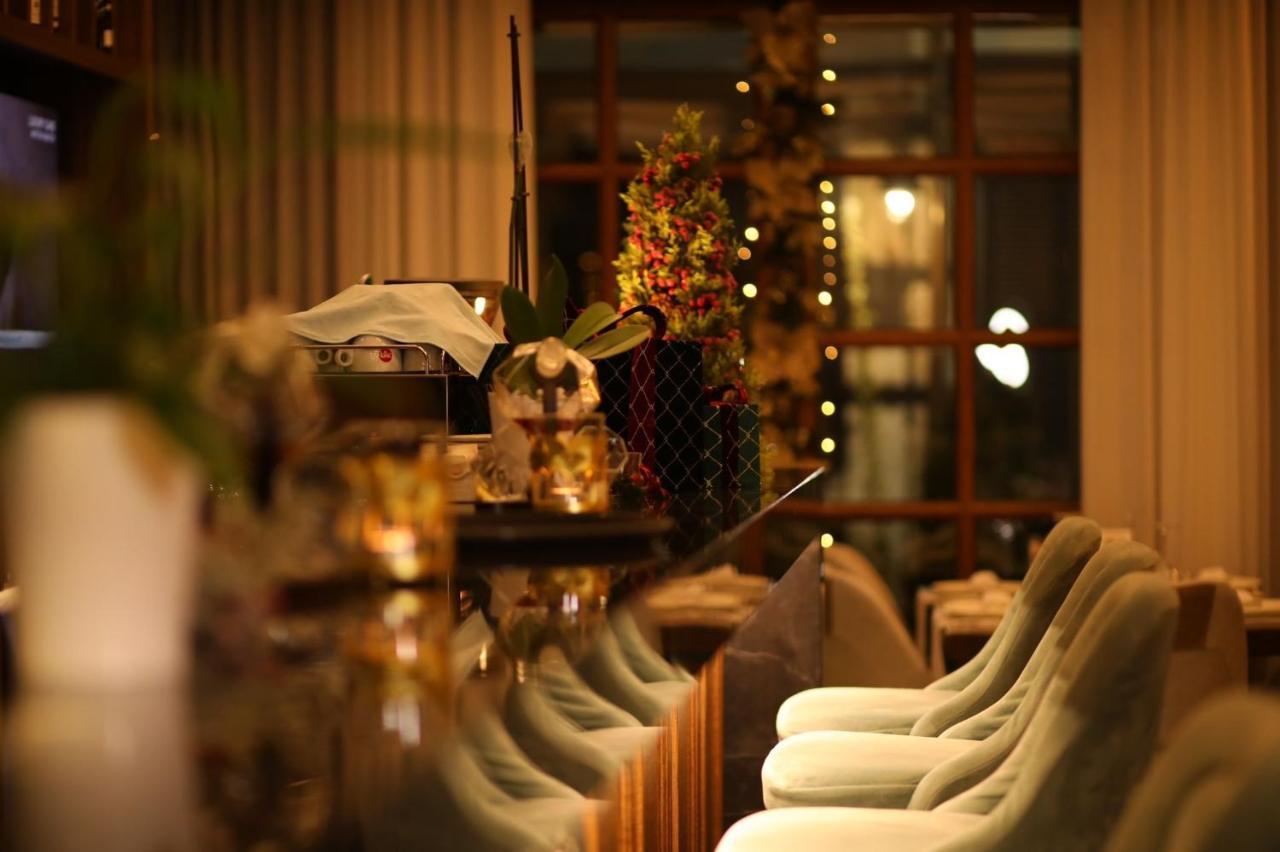 Villa Domenico 科尔察 外观 照片