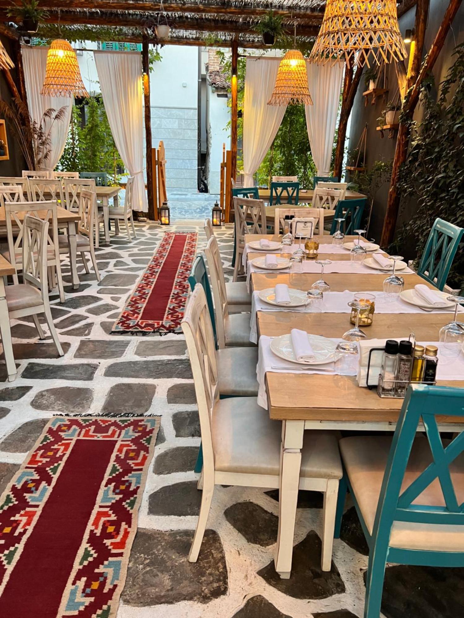 Villa Domenico 科尔察 外观 照片
